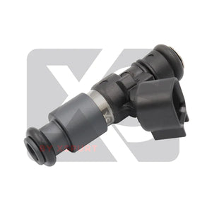 XS Injectors eXact Match 1500cc 55mm Injector - Nissan RB25-Neo/TB48/VR38