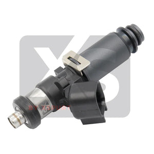 XS Injectors eXact Match 1500cc 65mm Injector - Toyota 1JZ/2JZ OEM