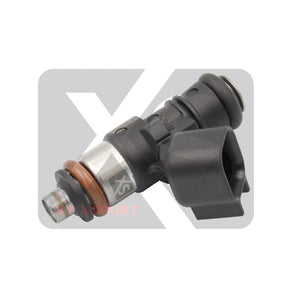 XS Injectors eXact Match 1500cc 40mm Injector - Universal - Set of 6