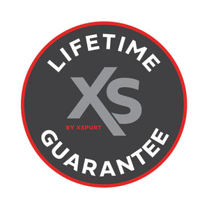 XS Injectors 1000cc 55mm Injector - WRX - Set of 4