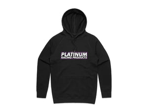 Platinum Racing Products - Hoodies