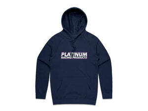 Platinum Racing Products - Hoodies