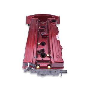 Platinum Racing Products - Mitsubishi Evo 4G63 Cam Cover Dress Up Kit