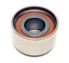 Mitsubishi Genuine Timing Belt Idler - 4G63