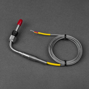 Emtron Thermocouple 250 Open Ended