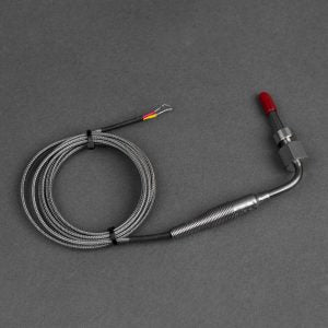 Emtron Thermocouple 250 Open Ended