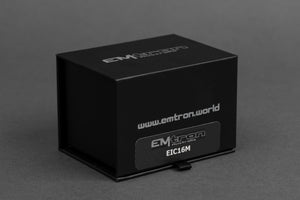 Emtron EIC16M Input Controller