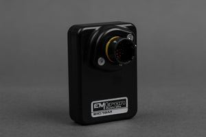 Emtron EIC16M Input Controller