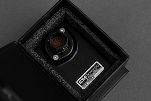 Emtron EIC16M Input Controller