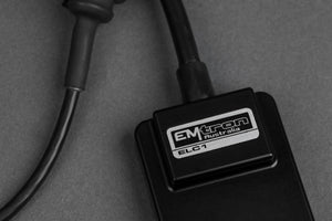 Emtron ELC1 Lambda Controller
