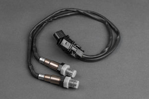 Emtron R35 GT-R Plugin ECU (07-16)