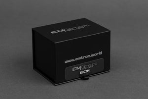 Emtron R35 GT-R Plugin ECU (17+)