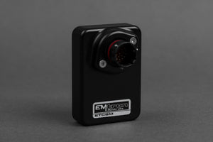 Emtron ETC8M EGT Thermocouple Controller