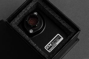 Emtron ETC8M EGT Thermocouple Controller