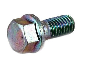 Nissan Pressure Plate Bolt - RB & SR