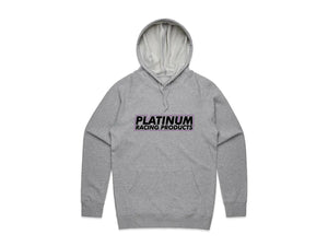 Platinum Racing Products - Hoodies