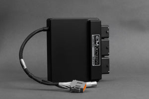 Emtron R35 GT-R Plugin ECU (17+)