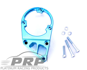 PRP Single / Double CAS Bracket 'RB Twin Cam'