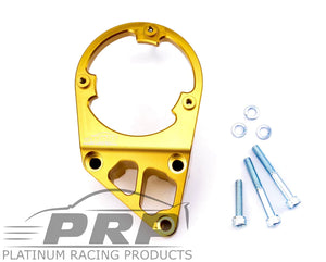 PRP Single / Double CAS Bracket 'RB Twin Cam'
