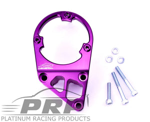 PRP Single / Double CAS Bracket 'RB Twin Cam'