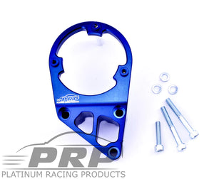 PRP Single / Double CAS Bracket 'RB Twin Cam'