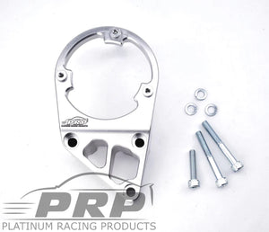 PRP Single / Double CAS Bracket 'RB Twin Cam'