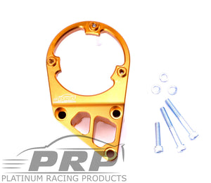 PRP Single / Double CAS Bracket 'RB Twin Cam'
