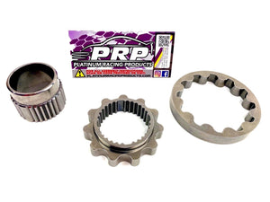 Platinum Racing Products - Nissan RB Spline Drive Kit