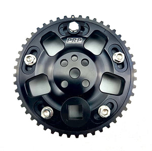 Platinum Racing Products - Nissan / Holden RB30 Single Cam Adjustable Cam Gear