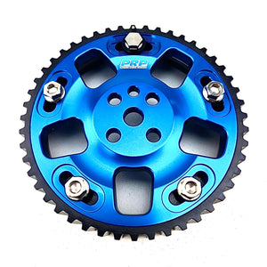 Platinum Racing Products - Nissan / Holden RB30 Single Cam Adjustable Cam Gear