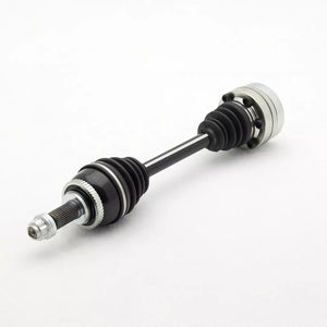 Wisefab Toyota Supra A90 Wide Axle Halfshaft Kit