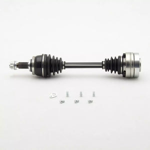 Wisefab BMW E46 Halfshaft Kit