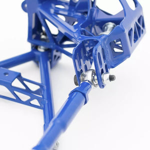 Wisefab Nissan S13 V1.5 Rear Suspension Kit