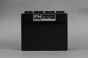 Emtron KV12 ECU