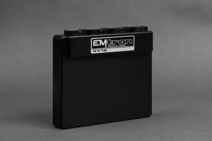 Emtron KV12 ECU