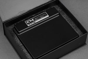 Emtron KV16 ECU