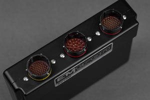 Emtron KV16 ECU Motorsport