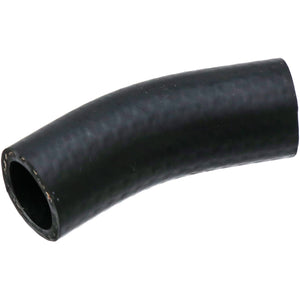 Nissan Genuine Heater Hose - R33/R34 - 14056NB