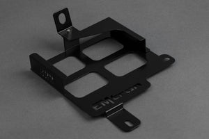 Emtron R32 GTR ECU Mounting Kit