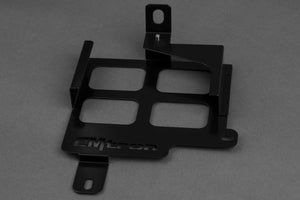 Emtron R32 GTR ECU Mounting Kit