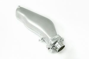 Plazmaman RB20 R32 Top-Half Inlet Plenum