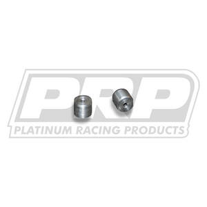 Platinum Racing Products - Nissan RB Oil Gallery Restrictors