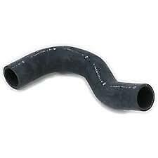 Nissan Genuine Radiator Hose - R34 - Upper