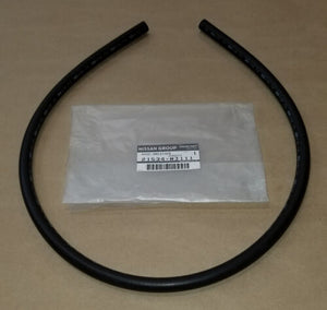 Nissan Genuine Heater Hose - R33/R34/Y60 - 14056NF