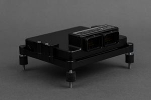 Emtron SL Series ECU Mounting Kit