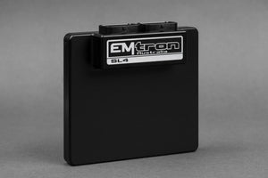 Emtron SL4 ECU