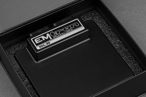 Emtron SL8 ECU