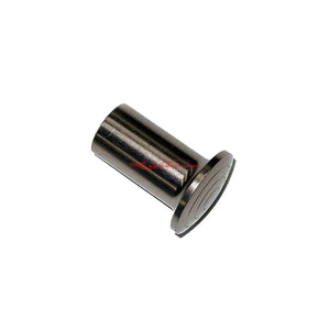 SRI Drift Hand Brake Button