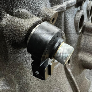 PRP Knock Sensor Kit for Nissan RB