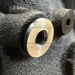 PRP Knock Sensor Kit for Nissan RB